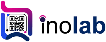 INOLAB Hosting
